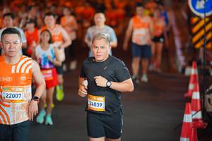 BIB: 
                            <button type="button" onclick="openModal(24156921)" class="btn btn-primary btn-sm float-right btn-popup" data-toggle="modal" data-target=".modal-high-quality">
                        <i class="fas fa-shopping-cart"></i> Add to Cart
                    </button>
                                            <button type="button" onclick="isThisMe(24156921, true)" class="btn btn-success btn-sm float-right btn-popup btn-isme hidden" data-toggle="tooltip" data-placement="bottom" title="นี่คือรูปของคุณใช่ไหม คลิกที่นี่เพื่อเอาเข้าอัลบั้ม">
                        <i class="fas fa-plus"></i> Add to album
                    </button>
                    <button type="button" onclick="isThisMe(24156921, false)" class="btn btn-warning btn-sm float-right btn-popup btn-isnotme hidden">
                        <i class="fas fa-ban"></i> Remove from album
                    </button>